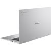 ASUS Chromebook Laptop CX17 17.3" FHD Intel Celeron N4500 4GB RAM 128GB Storage