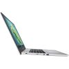ASUS Chromebook Laptop CX17 17.3" FHD Intel Celeron N4500 4GB RAM 128GB Storage