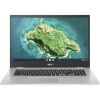 ASUS Chromebook Laptop CX17 17.3" FHD Intel Celeron N4500 4GB RAM 128GB Storage
