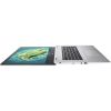 ASUS Chromebook Laptop CX17 17.3" FHD Intel Celeron N4500 4GB RAM 128GB Storage