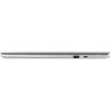 ASUS Chromebook Laptop CX17 17.3" FHD Intel Celeron N4500 4GB RAM 128GB Storage