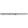 ASUS Chromebook Laptop CX17 17.3" FHD Intel Celeron N4500 4GB RAM 128GB Storage