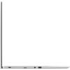 ASUS Chromebook Laptop CX17 17.3" FHD Intel Celeron N4500 4GB RAM 128GB Storage