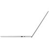 ASUS Chromebook Laptop CX17 17.3" FHD Intel Celeron N4500 4GB RAM 128GB Storage