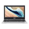 Asus Chromebook CX1101CMA-GJ0009 11.6" Celeron N4020 4GB RAM 64GB eMMC