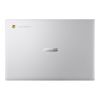 Asus Chromebook CX1101CMA-GJ0009 11.6" Celeron N4020 4GB RAM 64GB eMMC
