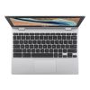 Asus Chromebook CX1101CMA-GJ0009 11.6" Celeron N4020 4GB RAM 64GB eMMC
