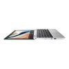 Asus Chromebook CX1101CMA-GJ0009 11.6" Celeron N4020 4GB RAM 64GB eMMC