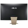 ASUS Vivo V241 23.8" AiO PC Intel Pentium 8GB RAM 128GB SSD 1TB HDD