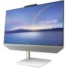 ASUS All-in-One PC/workstation Zen AiO 24 A5401 23.8" Intel i3 8GB RAM SSD & HDD