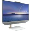 ASUS All-in-One PC/workstation Zen AiO 24 A5401 23.8" Intel i3 8GB RAM SSD & HDD