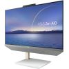 ASUS All-in-One PC/workstation Zen AiO 24 A5401 23.8" Intel i3 8GB RAM SSD & HDD