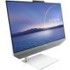 ASUS All-in-One PC/workstation Zen AiO 24 A5401 23.8" Intel i3 8GB RAM SSD & HDD