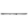 ASUS ChromeBook C523NA 15.6" FHD Intel Celeron N3350 4GB RAM 64GB Storage