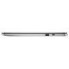 ASUS ChromeBook C523NA 15.6" FHD Intel Celeron N3350 4GB RAM 64GB Storage