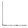 ASUS ChromeBook C523NA 15.6" FHD Intel Celeron N3350 4GB RAM 64GB Storage