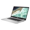 ASUS ChromeBook C523NA 15.6" FHD Intel Celeron N3350 4GB RAM 64GB Storage