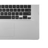 ASUS ChromeBook C523NA 15.6" FHD Intel Celeron N3350 4GB RAM 64GB Storage