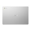 ASUS ChromeBook C523NA 15.6" FHD Intel Celeron N3350 4GB RAM 64GB Storage