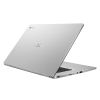 ASUS ChromeBook C523NA 15.6" FHD Intel Celeron N3350 4GB RAM 64GB Storage