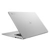 ASUS ChromeBook C523NA 15.6" FHD Intel Celeron N3350 4GB RAM 64GB Storage