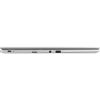 ASUS ChromeBook CX1500CKA 15.6" FHD Intel Celeron N4500 4GB RAM 64GB Storage