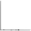 ASUS ChromeBook CX1500CKA 15.6" FHD Intel Celeron N4500 4GB RAM 64GB Storage