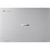 ASUS ChromeBook CX1500CKA 15.6" FHD Intel Celeron N4500 4GB RAM 64GB Storage