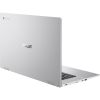 ASUS ChromeBook CX1500CKA 15.6" FHD Intel Celeron N4500 4GB RAM 64GB Storage
