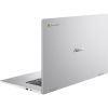 ASUS ChromeBook CX1500CKA 15.6" FHD Intel Celeron N4500 4GB RAM 64GB Storage