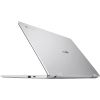 ASUS ChromeBook CX1500CKA 15.6" FHD Intel Celeron N4500 4GB RAM 64GB Storage