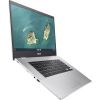 ASUS ChromeBook CX1500CKA 15.6" FHD Intel Celeron N4500 4GB RAM 64GB Storage