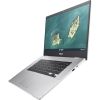 ASUS ChromeBook CX1500CKA 15.6" FHD Intel Celeron N4500 4GB RAM 64GB Storage
