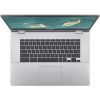 ASUS ChromeBook CX1500CKA 15.6" FHD Intel Celeron N4500 4GB RAM 64GB Storage