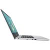 ASUS ChromeBook CX1500CKA 15.6" FHD Intel Celeron N4500 4GB RAM 64GB Storage