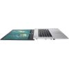 ASUS ChromeBook CX1500CKA 15.6" FHD Intel Celeron N4500 4GB RAM 64GB Storage