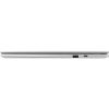 ASUS ChromeBook CX1500CKA 15.6" FHD Intel Celeron N4500 4GB RAM 64GB Storage
