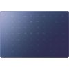 ASUS E210MA 11.6" Laptop Intel Celeron 4GB RAM 64GB eMMC Windows 11 Blue