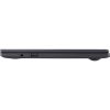 ASUS E210MA 11.6" Laptop Intel Celeron 4GB RAM 64GB eMMC Windows 11 Blue