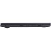 ASUS E210MA 11.6" Laptop Intel Celeron 4GB RAM 64GB eMMC Windows 11 Blue