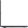 ASUS E210MA 11.6" Laptop Intel Celeron 4GB RAM 64GB eMMC Windows 11 Blue