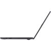 ASUS E210MA 11.6" Laptop Intel Celeron 4GB RAM 64GB eMMC Windows 11 Blue