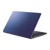 ASUS E210MA 11.6" Laptop Intel Celeron 4GB RAM 64GB eMMC Windows 11 Blue