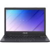 ASUS E210MA 11.6" Laptop Intel Celeron 4GB RAM 64GB eMMC Windows 11 Blue