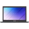 ASUS E210MA 11.6" Laptop Intel Celeron 4GB RAM 64GB eMMC Windows 11 Blue