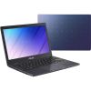 ASUS E210MA 11.6" Laptop Intel Celeron 4GB RAM 64GB eMMC Windows 11 Blue