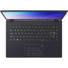 ASUS E410 14" Laptop Intel Celeron 4GB RAM 128GB eMMC Storage