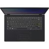 ASUS E410 14" Laptop Intel Celeron 4GB RAM 128GB eMMC Storage