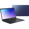ASUS E410 14" Laptop Intel Celeron 4GB RAM 128GB eMMC Storage