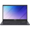 ASUS E410 14" Laptop Intel Celeron 4GB RAM 128GB eMMC Storage